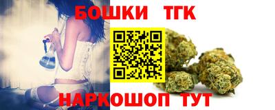 гидропоника Пенза