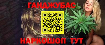 гидропоника Пенза